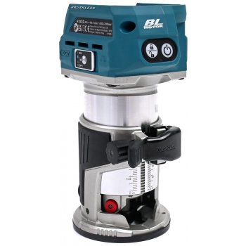 MAKITA RT001GZ17