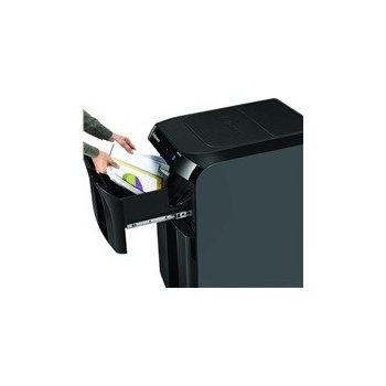 Fellowes AutoMax 500