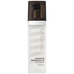 MISSHA Signature Wrinkle Fill-up BB Cream BB krém proti vráskám No.21 44 g – Zboží Dáma