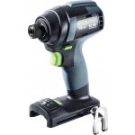 Festool TID 18-Basic 576481 – Hledejceny.cz