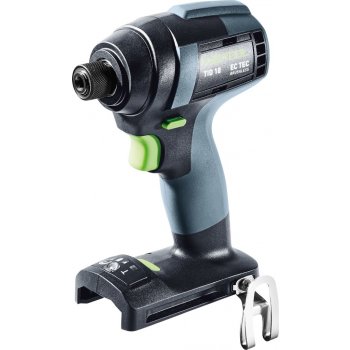 Festool TID 18-Basic 576481