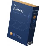 Orion 120438 100 ks – Zboží Dáma