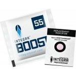 Integra Boost Regulátor vlhkosti 55% na 8 g bylin – Hledejceny.cz