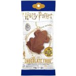 Jelly Beans Harry Potter Chocolate Frog 15 g – Zbozi.Blesk.cz