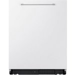 Samsung DW60CG550I00 – Hledejceny.cz