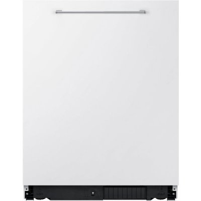 Samsung DW60CG550I00 – Hledejceny.cz