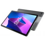 Lenovo Tab M10 Plus 3rd Gen ZAAJ0382CZ – Sleviste.cz