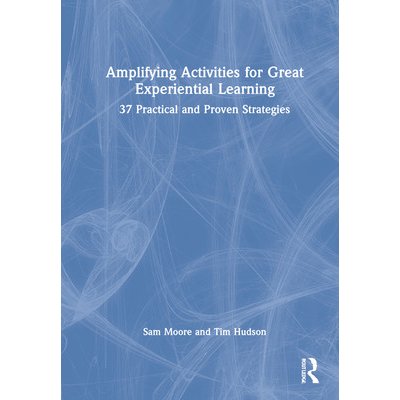 Amplifying Activities for Great Experiential Learning – Hledejceny.cz