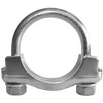 IMASAF 01.10.48 – Hledejceny.cz