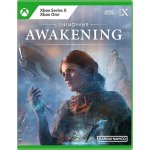 Unknown 9: Awakening (XSX) – Zboží Mobilmania