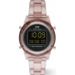 Daniel Wellington DW00100764 – Hledejceny.cz