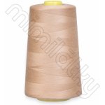 Nit světle hnědá 5000y 673 – Hledejceny.cz