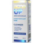 AcneUP cleanser jemná čistící emulze 250 ml – Zbozi.Blesk.cz