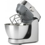 Kenwood KHC29.M0SI – Zboží Dáma