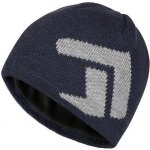 Direct Alpine Kameny navy/grey – Sleviste.cz