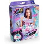 So Slime Magický elixír náplň – Zbozi.Blesk.cz