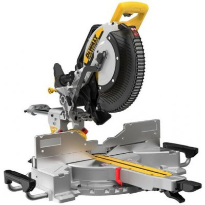 DeWALT DCS782N-XJ – Zboží Mobilmania