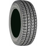 Barum SnoVanis 165/70 R14 89R – Hledejceny.cz