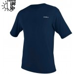 O'Neill Basic Skins S/s Sun Shirt navy – Hledejceny.cz