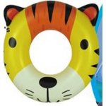 KIK KX4919 tygr 80 cm – Zbozi.Blesk.cz