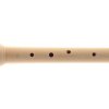 Zobcová flétna Levante LV-RTN-3G