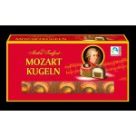 Victor Schmidt mozartovy koule 200 g – Zbozi.Blesk.cz