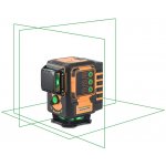 GeoFennel Geo6XR – Zboží Mobilmania