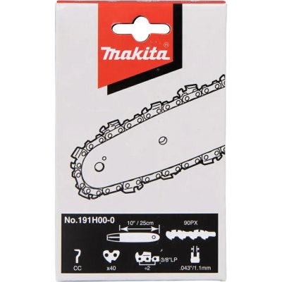 Makita 191H00-0 – Zboží Dáma