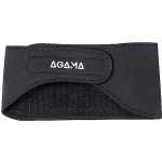 Agama BACKSUPPORT 6,5 mm Ledvinový pás – Zboží Dáma