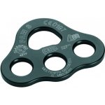 Petzl Paw – Zboží Mobilmania