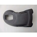 Oregon Vodící lišta PRO-AM 18" 45cm .325" 1,5mm 188PXBK095 – Zboží Dáma Oregon Vodící lišta PRO-AM 18" 45cm .325" 1,5mm 188PXBK095 – Zboží Dáma