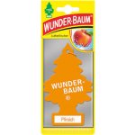WUNDER-BAUM Pfirsich – Hledejceny.cz