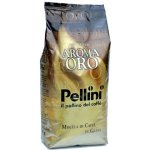 Pellini Aroma Oro 1 kg – Zbozi.Blesk.cz
