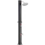 Jurhan Garden Delfina 102547 – HobbyKompas.cz