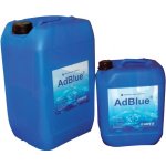 Kruse AdBlue 10 l – Zboží Mobilmania