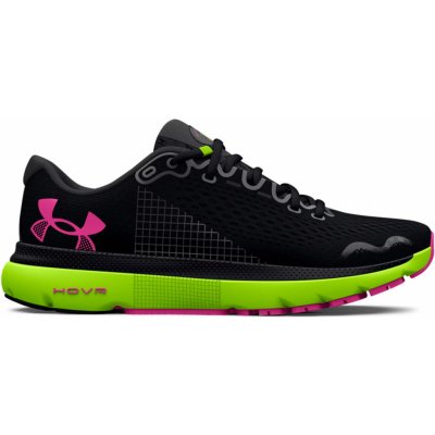 Under Armour UA HOVR Infinite 4 3024897-006 – Zbozi.Blesk.cz