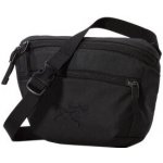 Arcteryx Mantis 1 WaistPACK – Zboží Dáma