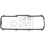 FEBI BILSTEIN 15386 – Hledejceny.cz