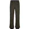 Pánské sportovní kalhoty O'NEILL pánské kalhoty HAMMER pants N03000-16028 Zelená