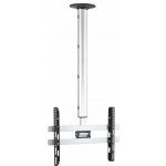 VCM CM 4 Maxi – Zbozi.Blesk.cz