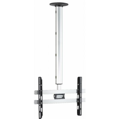 VCM CM 4 Maxi – Zbozi.Blesk.cz