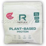 Reflex Nutrition Plant Based Protein 600 g – Sleviste.cz