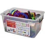 Magformers Didamagna box SK – Hledejceny.cz