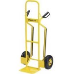 Rudl Stanley SXWTC HT524 – Hledejceny.cz