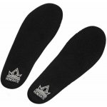 Powerslide Vložky Powerslide Venerate Black – Hledejceny.cz