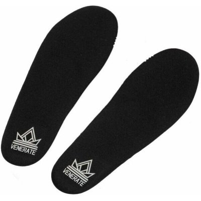 Powerslide Vložky Powerslide Venerate Black – Hledejceny.cz