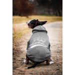 Vsepropejska Lye mikina pro psa – Hledejceny.cz