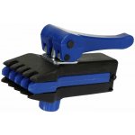 Park Tool CSH-1 Kleště na držení paprsku – Zboží Dáma