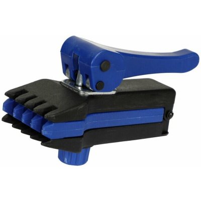 Park Tool CSH-1 Kleště na držení paprsku – Zboží Dáma