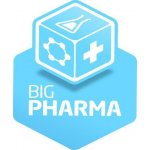 Big Pharma – Hledejceny.cz